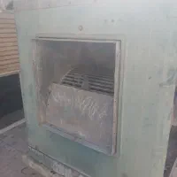 کولر آبی 5500