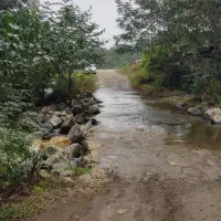 باغ-پرتقال-1200متری-چابکسر