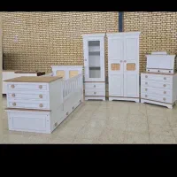 (/(دنیای مدرن سرویس خواب نوزاد و نوجوان/