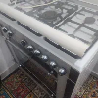 گاز آلتون در حد نو