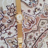 ساعت مچی زنانه