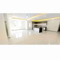 ۱۰۵متری رو بنما کابینت mdf نورگیری شده