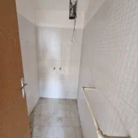 فروش واحد خام 80متری/2خواب/خیابان شهران|فروش آپارتمان|هشتگرد, فاز ۷ مهستان|دیوار