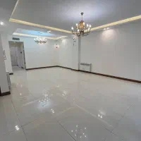 ۱۳۵متر/۳خواب/بهار شرقی/غرق نور|فروش آپارتمان|تهران, پونک|دیوار