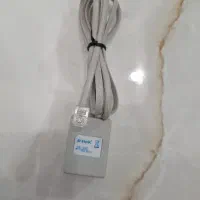 مودم هواوی خانگی|مودم و تجهیزات شبکه|ایلام, |دیوار