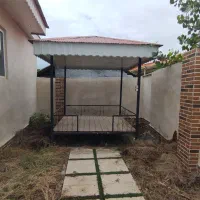 فروش خانه ویلایی 350مترسند دار رشت خشکبیجار|فروش خانه و ویلا|رشت, حومه رشت|دیوار