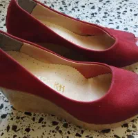 کیف کفش کمربند