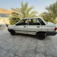 فروشی