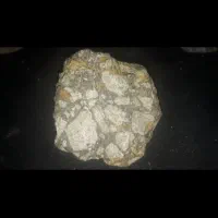 چند‌نوع‌سنگ‌قیمتی‌ونیمه‌قیمتی|جواهرات|تهران, شهید رجایی|دیوار