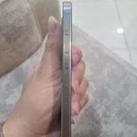 15 pro  256g zaa|موبایل|کرج, فاز ۱ مهرشهر|دیوار