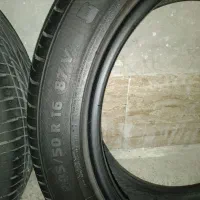 لاستیک کویر ، چراغ خطر دنا|قطعات یدکی و لوازم جانبی|ساوه, |دیوار