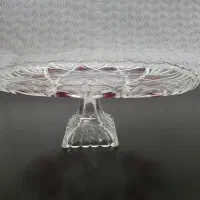 ظروف پذیرایی