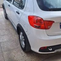 خودرو کوئیک R مدل ۱۴۰۱ درحد|خودرو سواری و وانت|لار, |دیوار