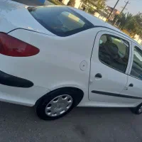 اس دی۹۹(گازسیمی)زیرقیمت فوری