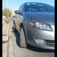 رانا پلاس مدل ۱۴۰۱