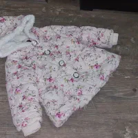 لباس دخترانه