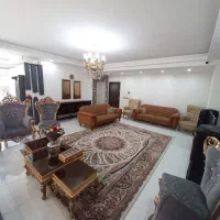 101متر/ملک2بر نورگیر/۱سال ساخت/پارکینگ سندی|فروش آپارتمان|اندیشه, اندیشه فاز ۱|دیوار