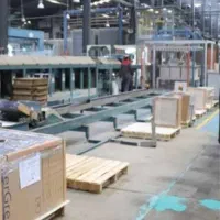 استخدام کارخانه معتبر - چند فرصت شغلی / تا ۲۸ ت