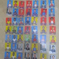 ۱۸۱ کیمدی ا،سال‌های ۲۰۲۴،۲۰۲۵،وستاره های دیگر