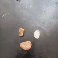 سنگ