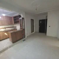 ۵۰ متر/ط دوم/پارکینگ/انباری/۲طرف نورگیر|اجارهٔ آپارتمان|تهران, انبار نفت|دیوار