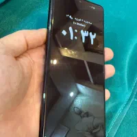 اس ۲۱ اولترا|موبایل|اسلامشهر, باغ فیض|دیوار