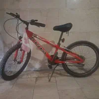 دوچرخه ویوا