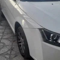 دنا پلاس 403|خودرو سواری و وانت|بروجرد, |دیوار