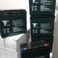 موتور برقی‌باتری موتور برقی‌و...|موتورسیکلت|کرج, برغان|دیوار