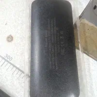 پاور بانک ۲۰ هزار تایی نونو یک بار استفاده نشده