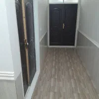 آپارتمان ۸۰ متری جانبازان|اجارهٔ آپارتمان|زابل, |دیوار