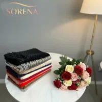 شال های ترند بازار امسال|لباس|جوانرود, |دیوار