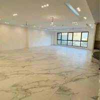 فروش آپارتمان 130 متر 3 خواب در پاسداران