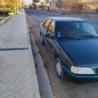 فروش خودرو|خودرو سواری و وانت|اقلید, |دیوار