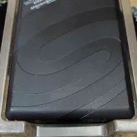 هارد اکسترنال 1 ترابایت Seagate