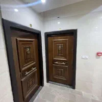 فروش آپارتمان نوساز 85 متر،سند دار،پارکینگ اختصاصی|فروش آپارتمان|چابهار, |دیوار