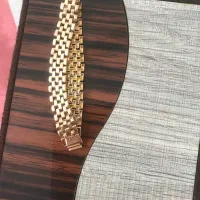 دستبند برند رولکس|جواهرات|بندرعباس, |دیوار