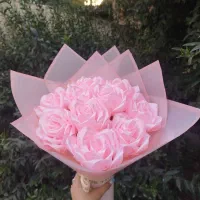 گل ربانی
