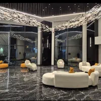 بازسازی