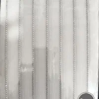 نگین حرارتی عمده و خرده با قیمت استثنایی