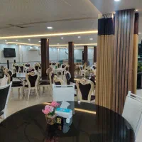 رستوران سرآشپز|خدمات پذیرایی، مراسم|ارومیه, |دیوار