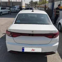 تارا V1پلاس شش دنده|خودرو سواری و وانت|بندرعباس, |دیوار