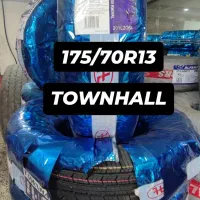 لاستیک سواری دولتی و غیردولتی|عمدهفروشی|گنبد کاووس, |دیوار