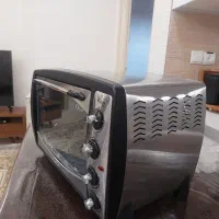 اون تستر|اجاق گاز و لوازم برقی پخت‌وپز|تهران, دکتر هوشیار|دیوار