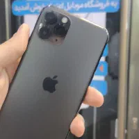 ۱۱پرو خوش قیمت