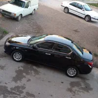 دنا پلاس مدل 99 بیرنگ|خودرو سواری و وانت|اردبیل, |دیوار