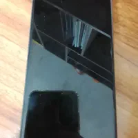 گوشی|موبایل|تهران, خلازیر|دیوار