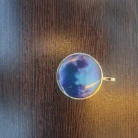 گرنبدشبنما با زنجیر|بدلیجات|یزد, |دیوار