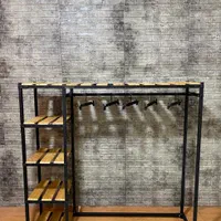 رگال لباس در انواع طرح و سایز