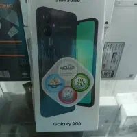 A07 128|موبایل|تهران, بهداشت|دیوار